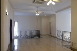 Leonie Condotel (D9), Condominium #629730891